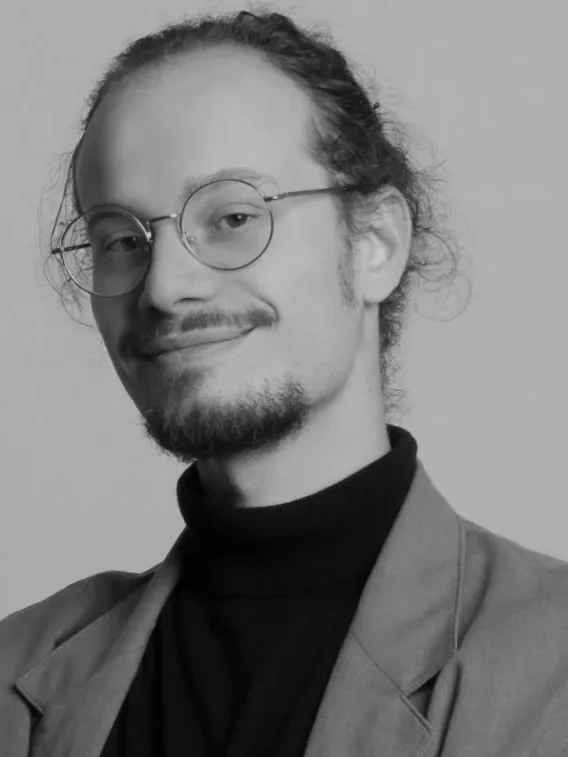 Axel