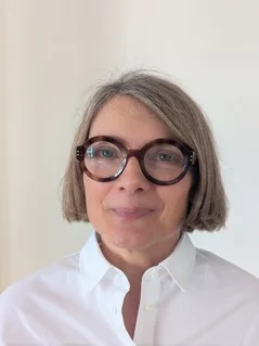 Marie-Laure Caiazzo