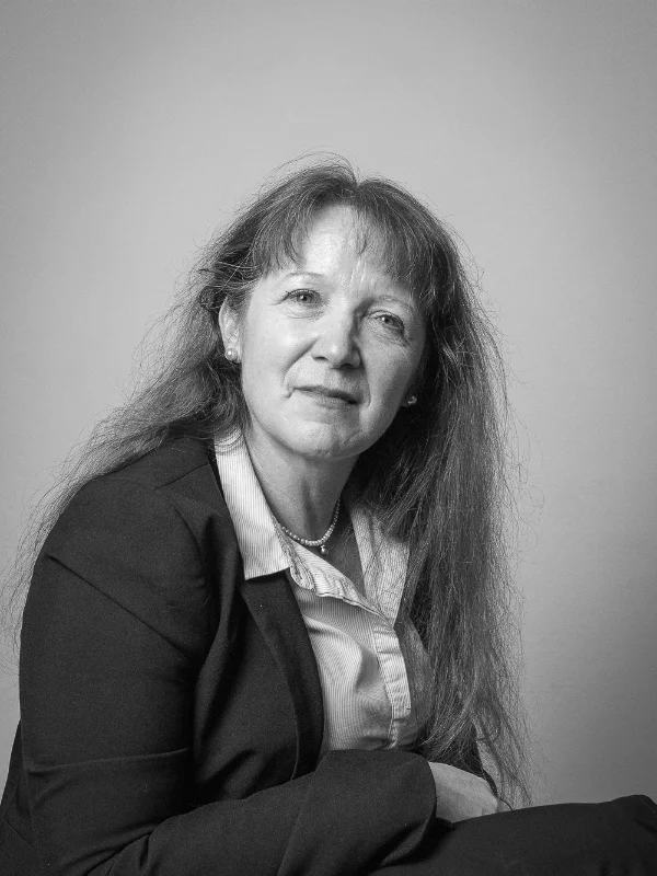 Sylvie
