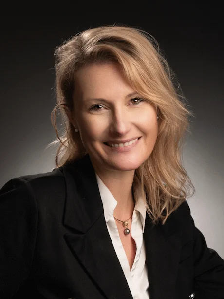 Séverine Herblot