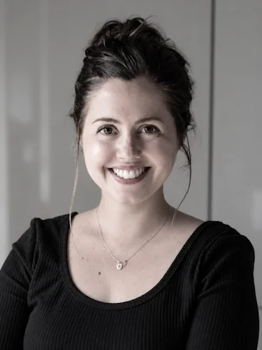Alice Prinet
