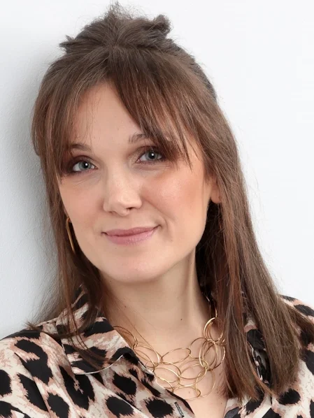 Stéphanie Bartczak